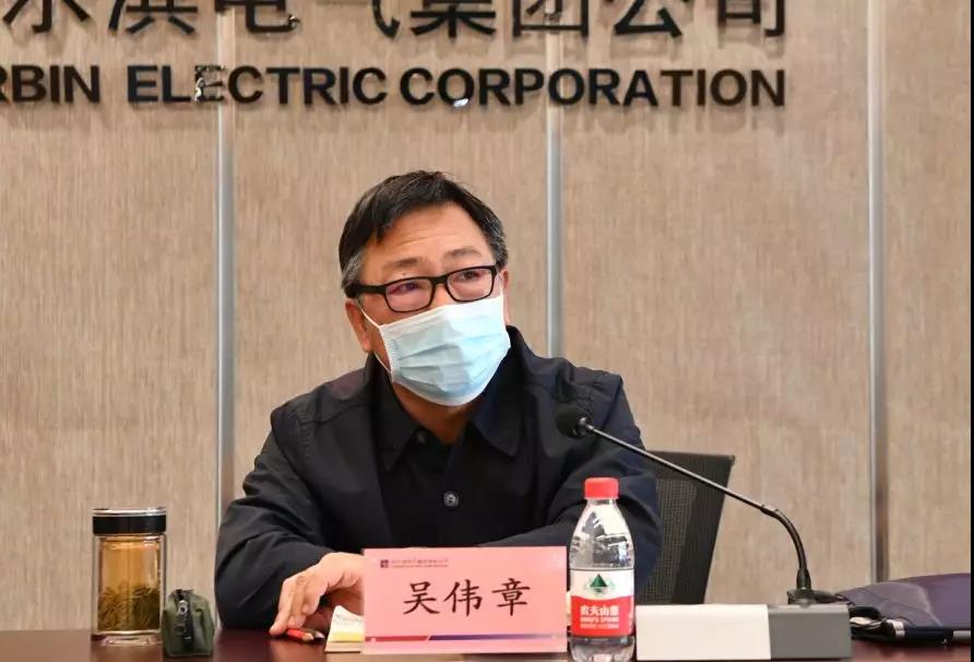 抖圈- 为du而生(中国区)官方网站