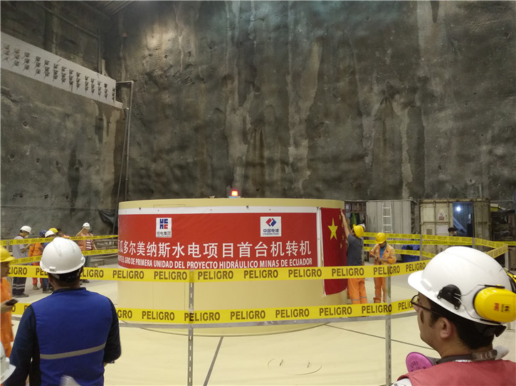 抖圈- 为du而生(中国区)官方网站