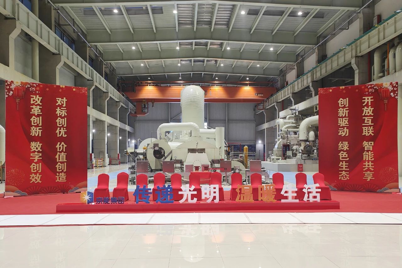 抖圈- 为du而生(中国区)官方网站