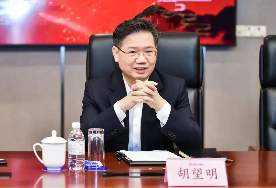 抖圈- 为du而生(中国区)官方网站