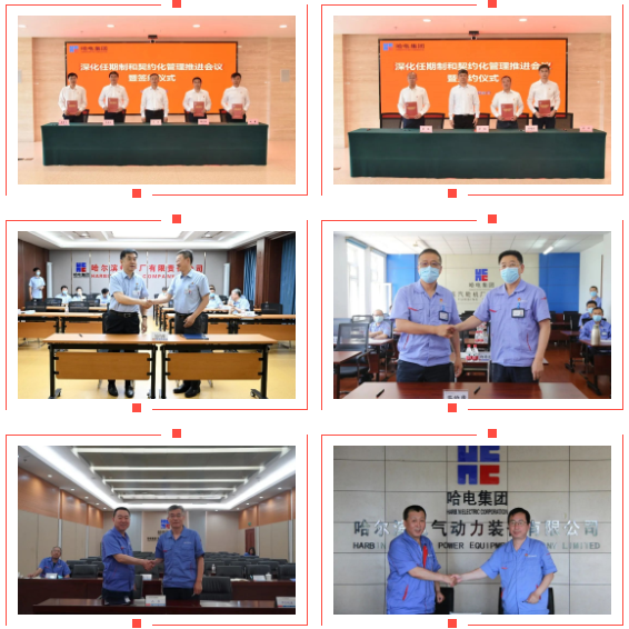 抖圈- 为du而生(中国区)官方网站