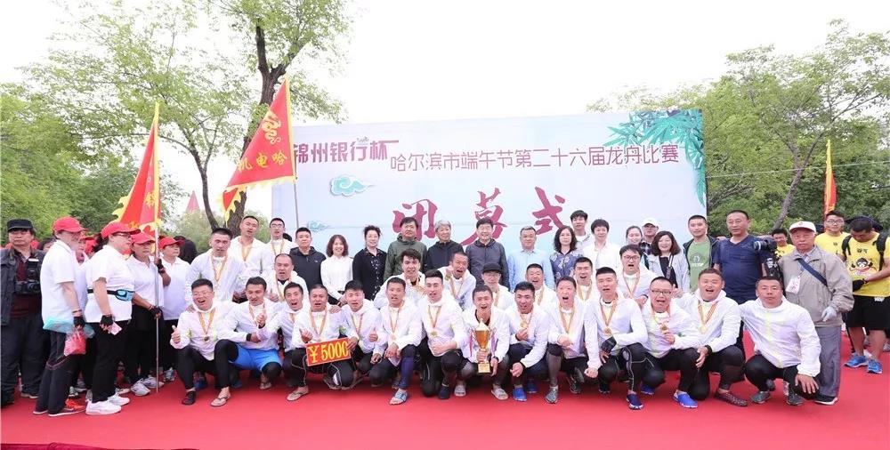 抖圈- 为du而生(中国区)官方网站