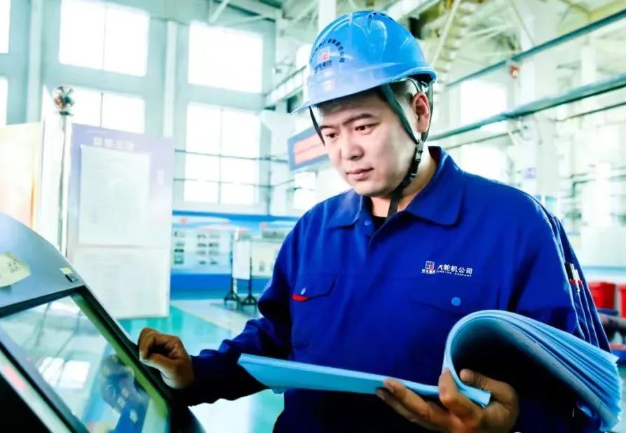 抖圈- 为du而生(中国区)官方网站