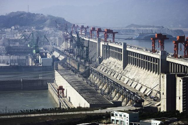 抖圈- 为du而生(中国区)官方网站