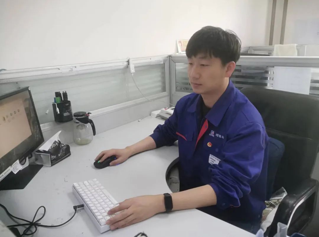 抖圈- 为du而生(中国区)官方网站