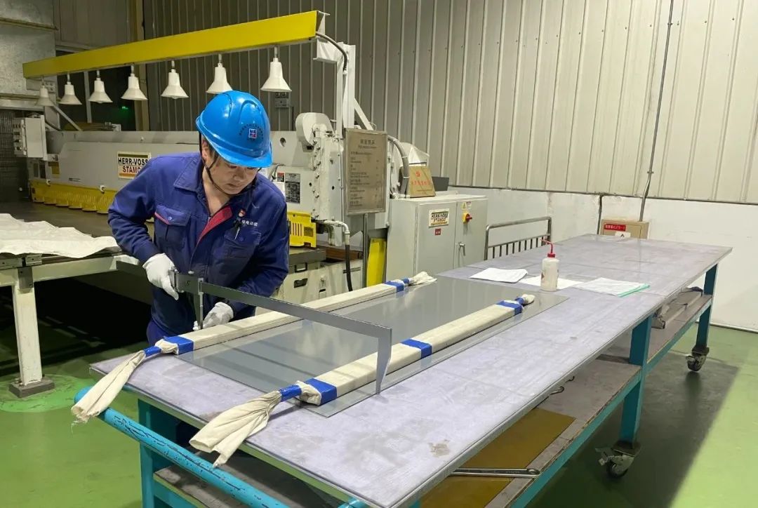 抖圈- 为du而生(中国区)官方网站