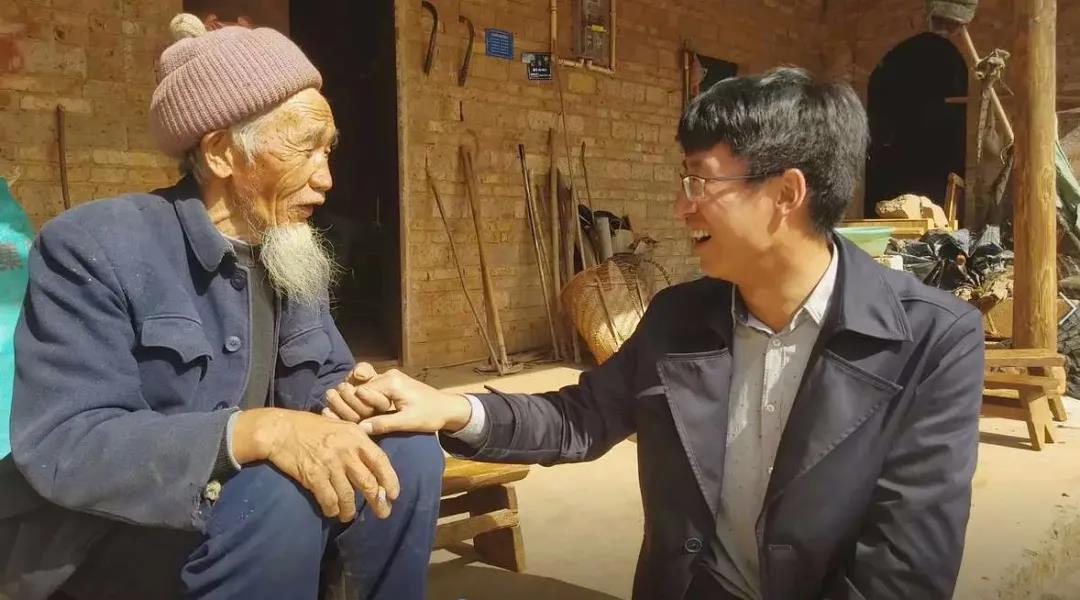 抖圈- 为du而生(中国区)官方网站