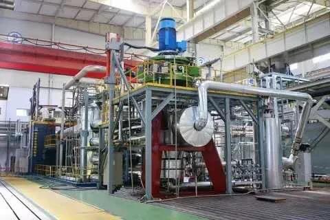 抖圈- 为du而生(中国区)官方网站