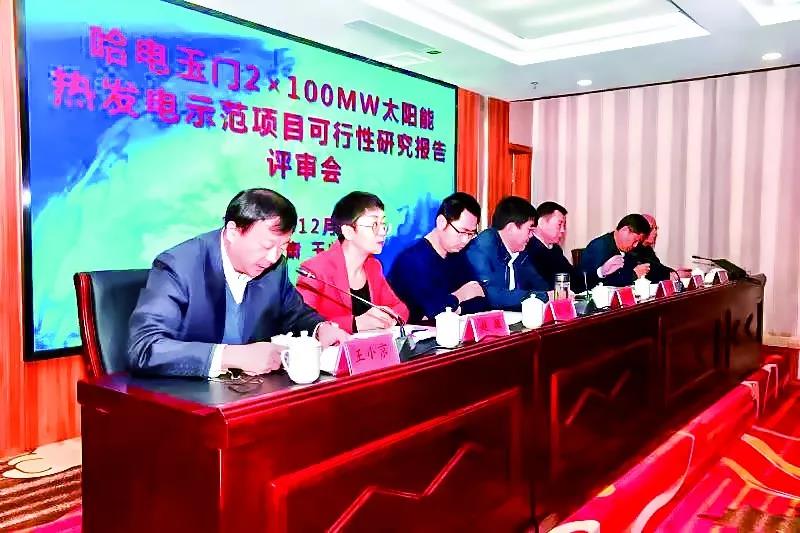 抖圈- 为du而生(中国区)官方网站