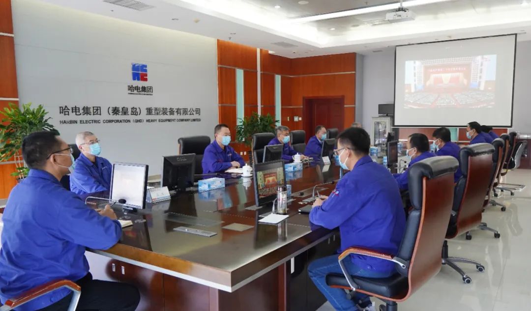 抖圈- 为du而生(中国区)官方网站