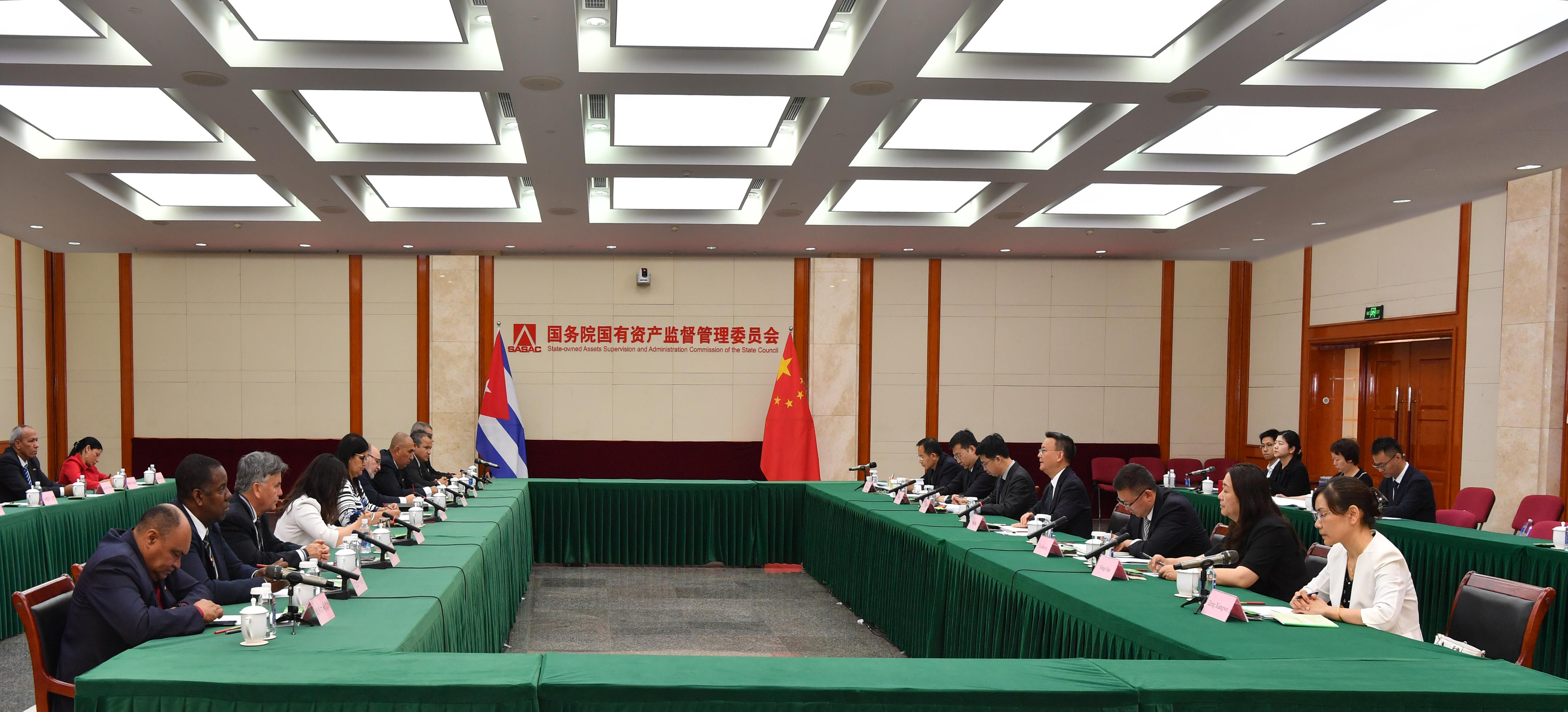 抖圈- 为du而生(中国区)官方网站