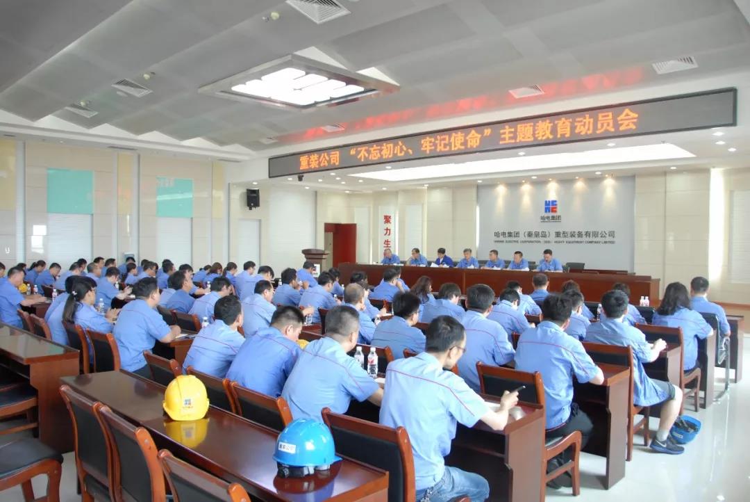 抖圈- 为du而生(中国区)官方网站