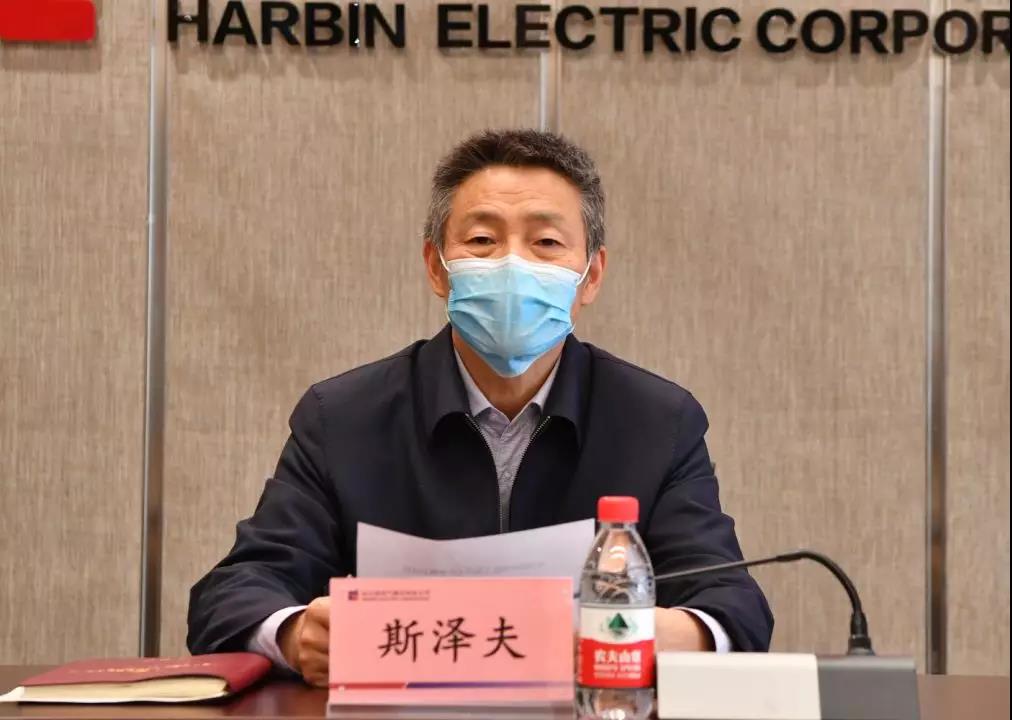 抖圈- 为du而生(中国区)官方网站