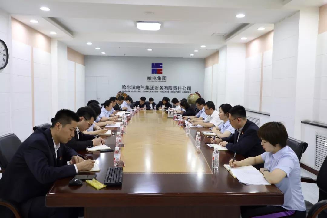 抖圈- 为du而生(中国区)官方网站