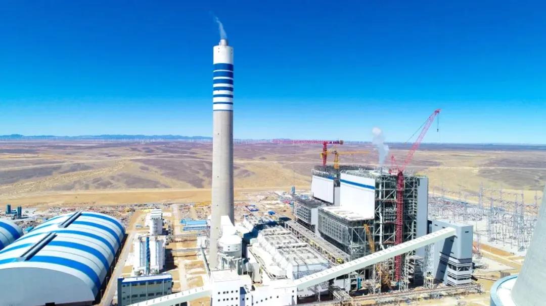 抖圈- 为du而生(中国区)官方网站