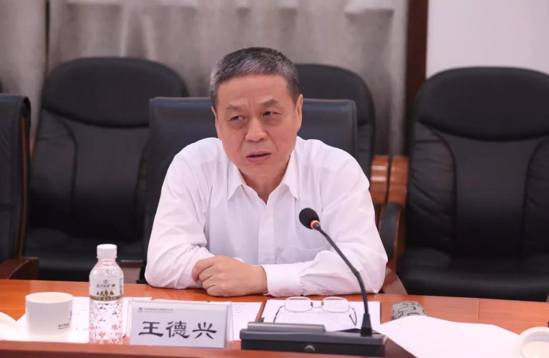 抖圈- 为du而生(中国区)官方网站