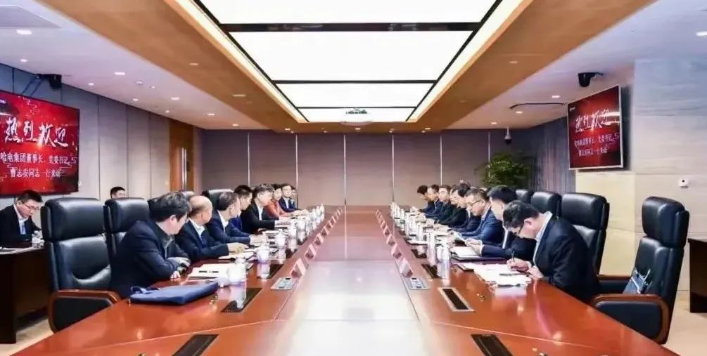 抖圈- 为du而生(中国区)官方网站