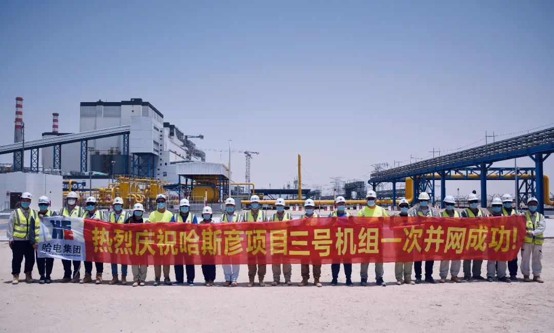 抖圈- 为du而生(中国区)官方网站