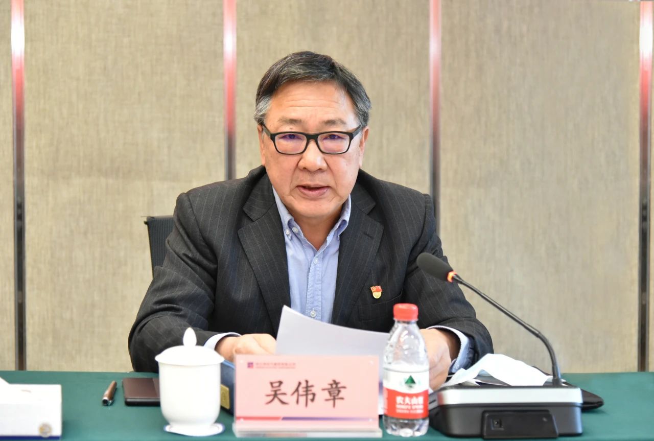 抖圈- 为du而生(中国区)官方网站