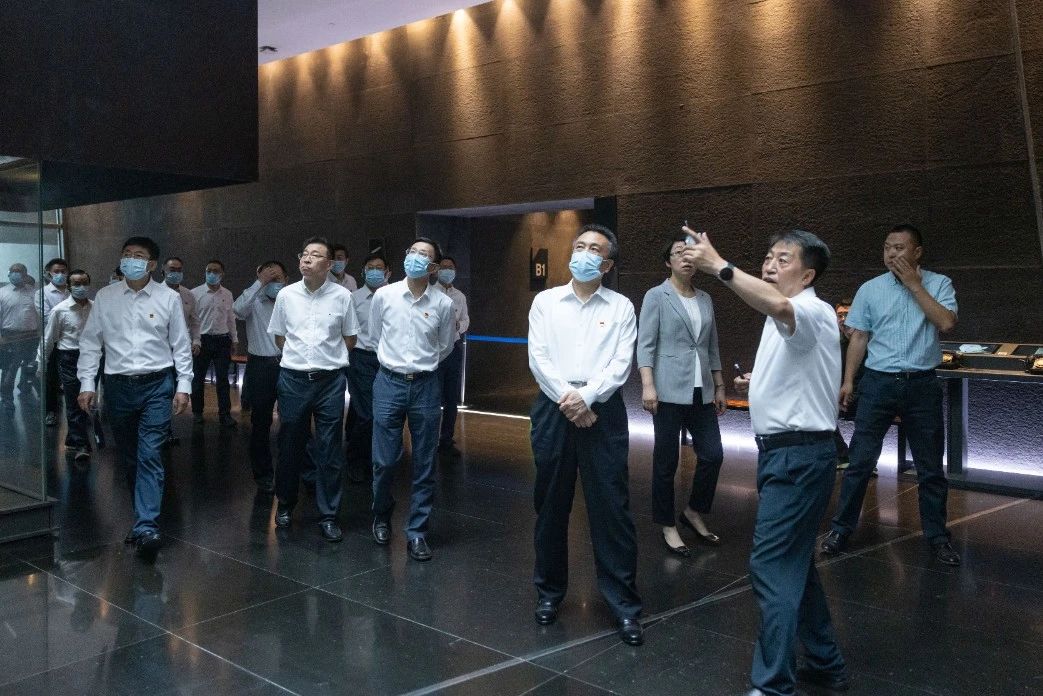 抖圈- 为du而生(中国区)官方网站