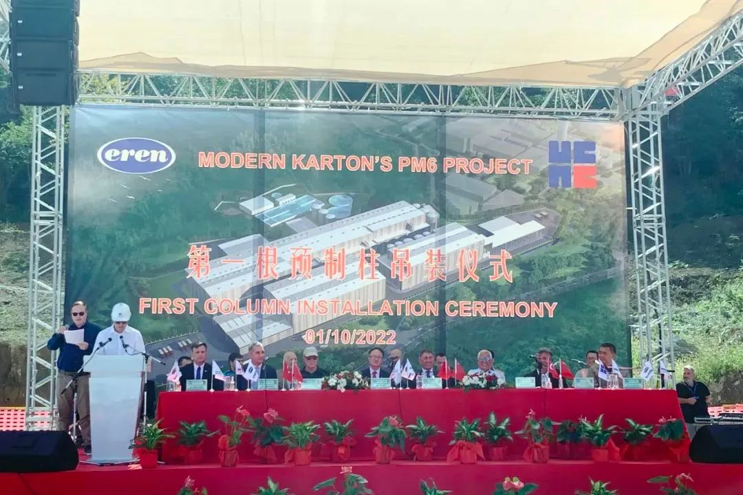 抖圈- 为du而生(中国区)官方网站