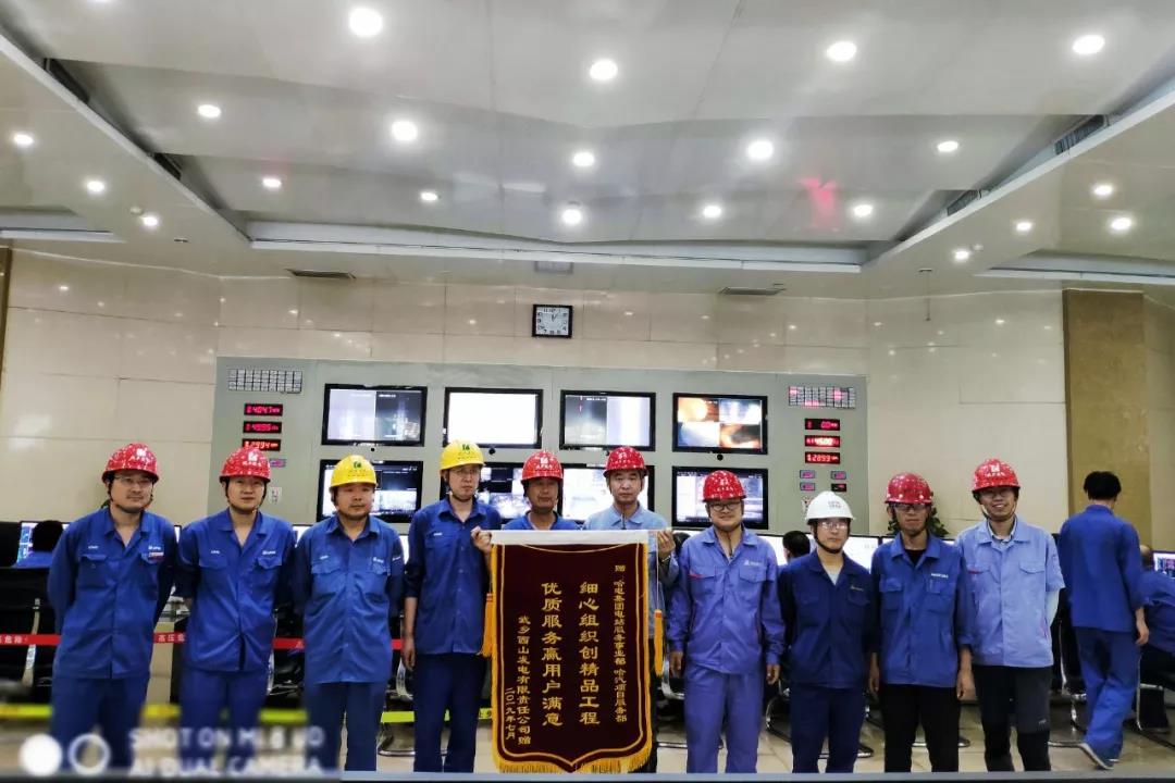 抖圈- 为du而生(中国区)官方网站