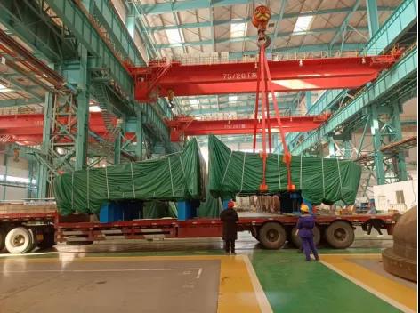 抖圈- 为du而生(中国区)官方网站