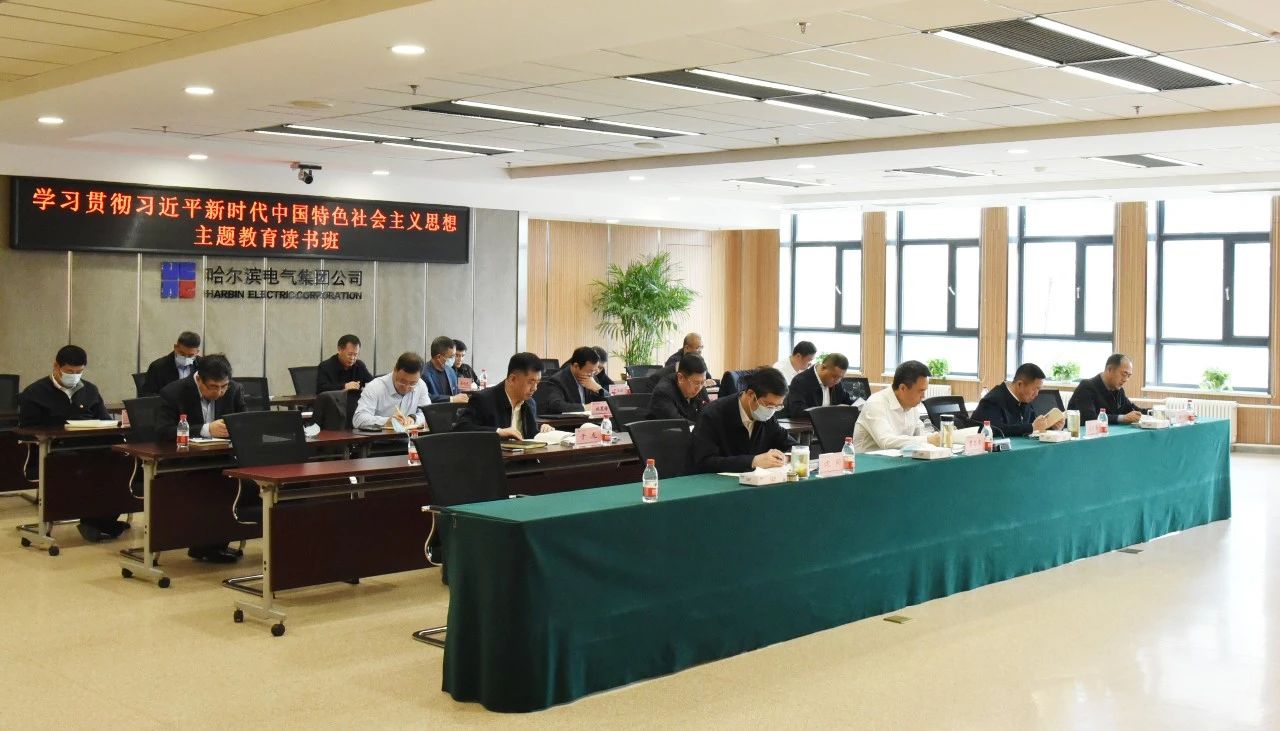 抖圈- 为du而生(中国区)官方网站