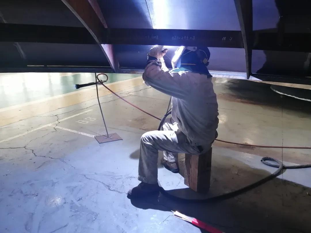 抖圈- 为du而生(中国区)官方网站