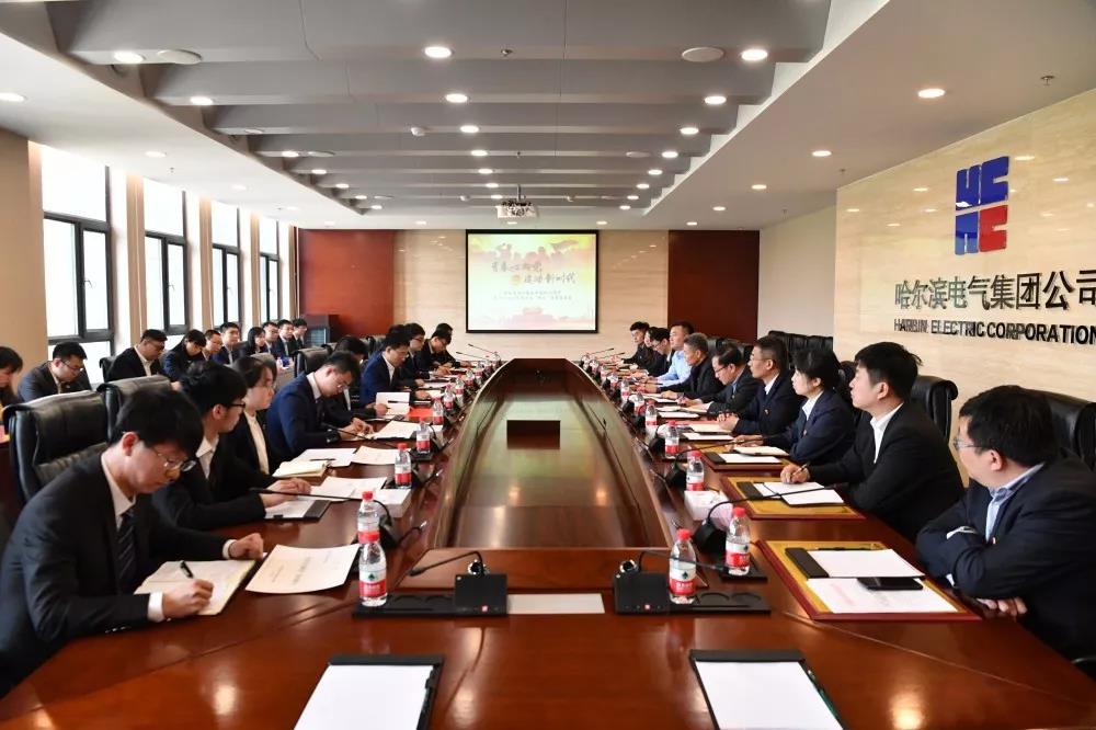 抖圈- 为du而生(中国区)官方网站