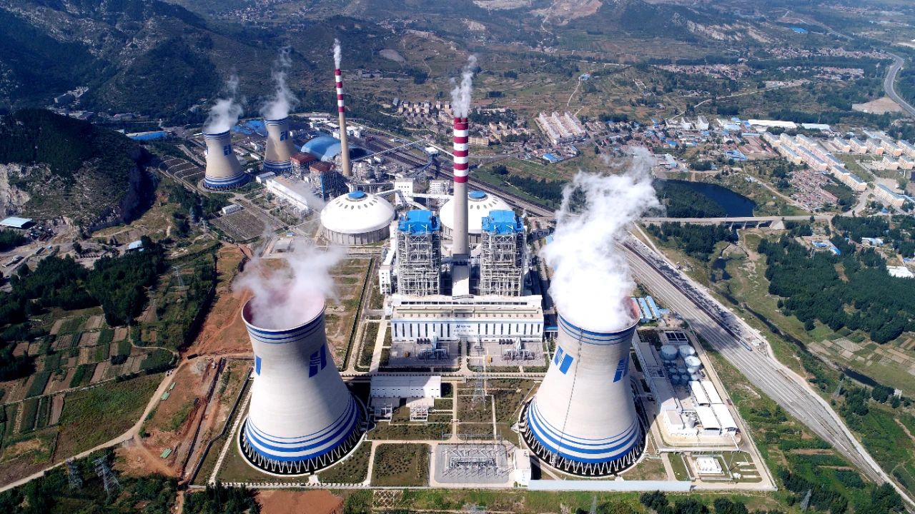 抖圈- 为du而生(中国区)官方网站