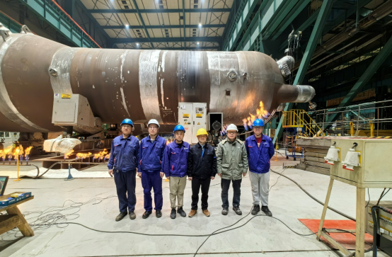 抖圈- 为du而生(中国区)官方网站