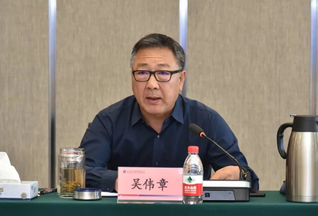 抖圈- 为du而生(中国区)官方网站