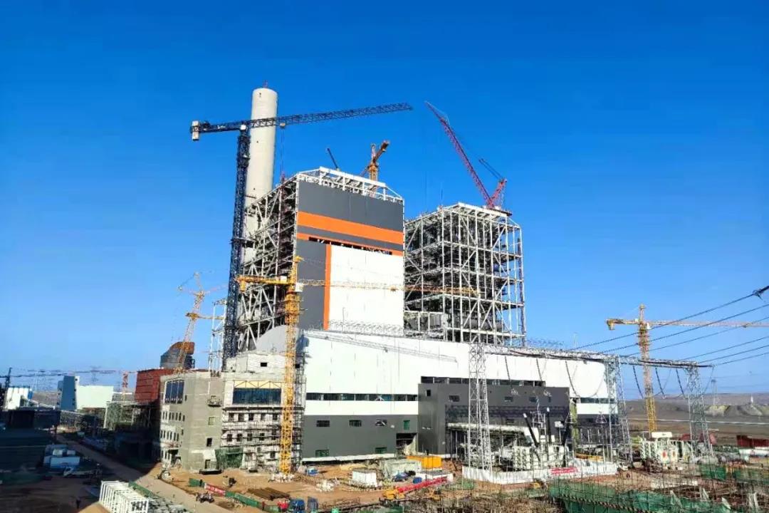 抖圈- 为du而生(中国区)官方网站