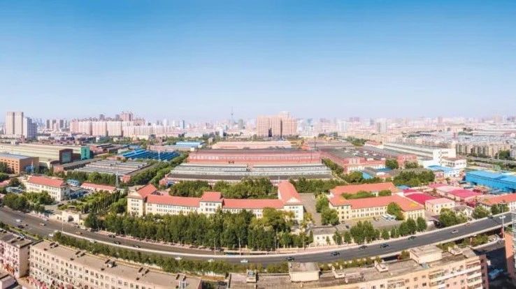 抖圈- 为du而生(中国区)官方网站