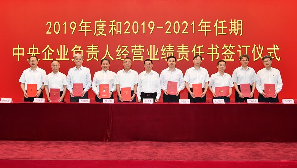 抖圈- 为du而生(中国区)官方网站