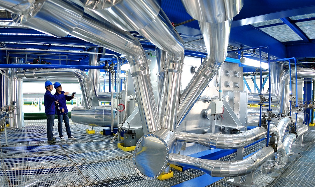 抖圈- 为du而生(中国区)官方网站