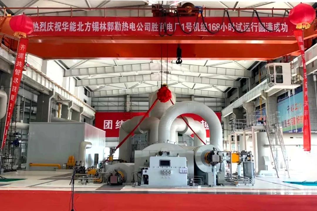 抖圈- 为du而生(中国区)官方网站