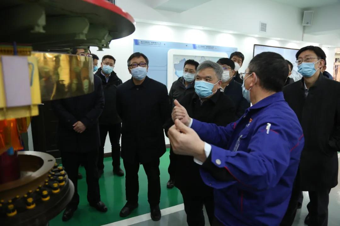 抖圈- 为du而生(中国区)官方网站