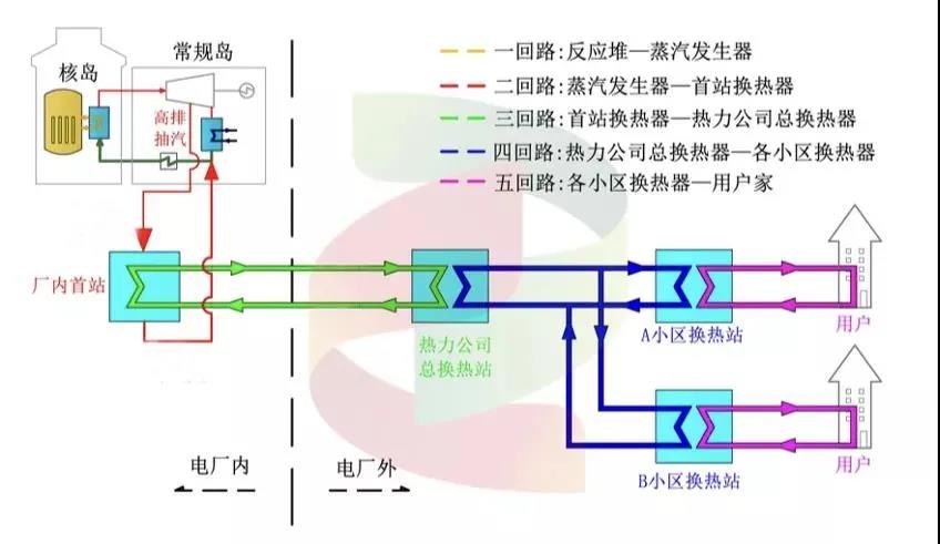 抖圈- 为du而生(中国区)官方网站