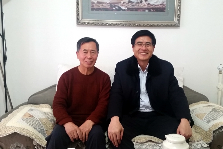 抖圈- 为du而生(中国区)官方网站