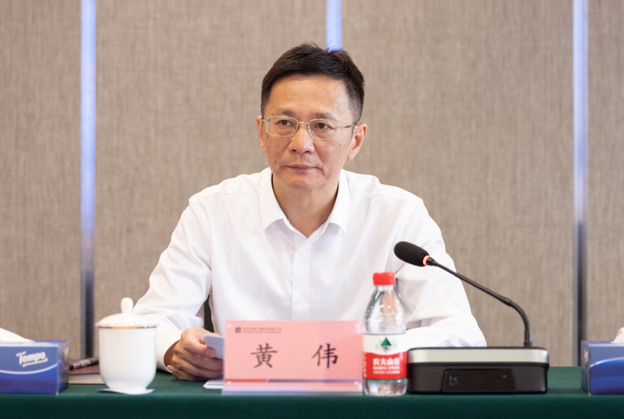 抖圈- 为du而生(中国区)官方网站