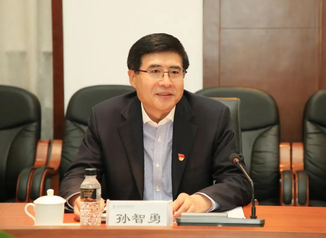 抖圈- 为du而生(中国区)官方网站