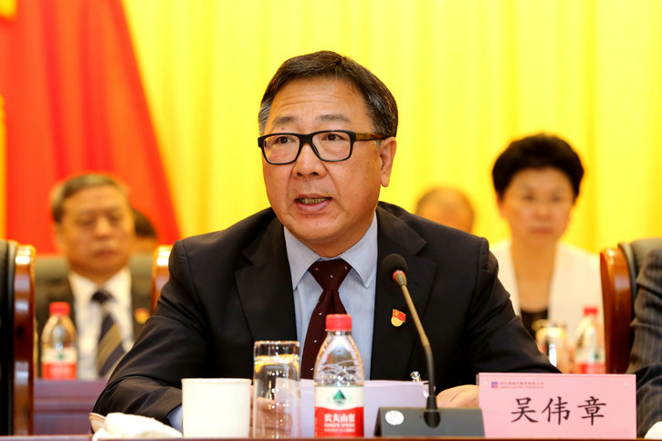 抖圈- 为du而生(中国区)官方网站