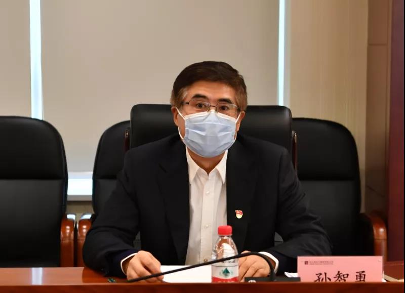 抖圈- 为du而生(中国区)官方网站