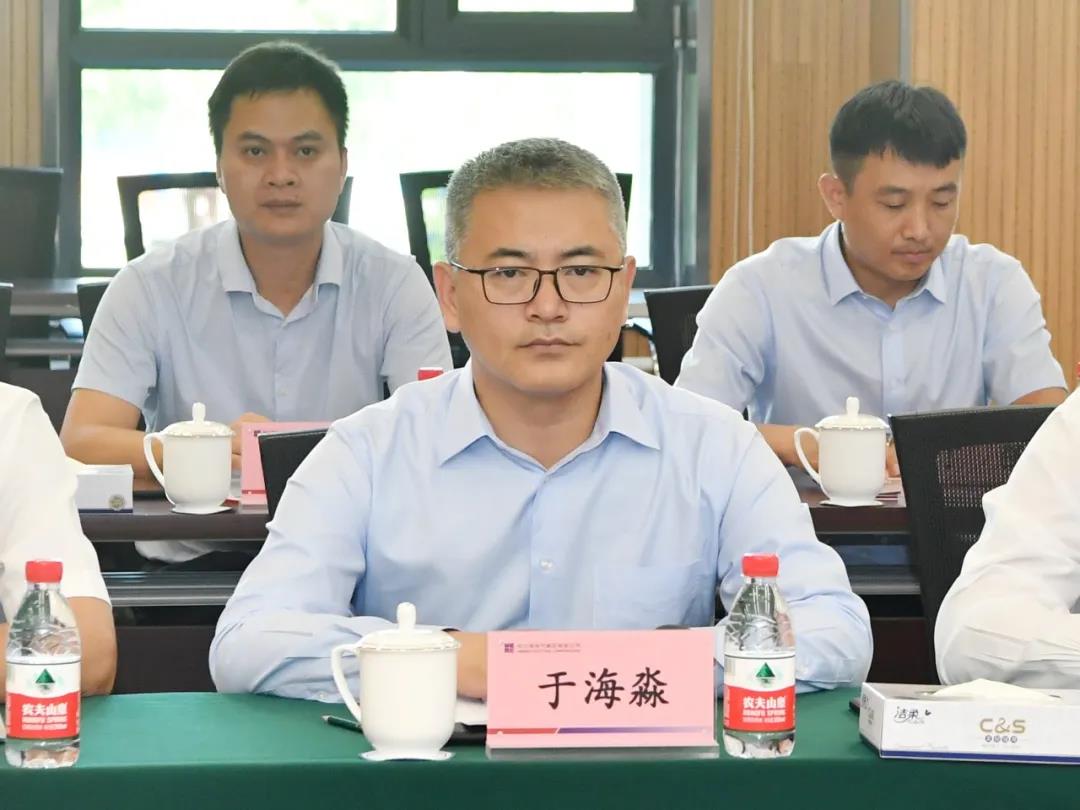 抖圈- 为du而生(中国区)官方网站