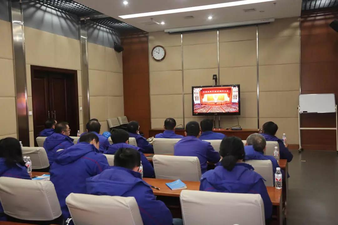 抖圈- 为du而生(中国区)官方网站