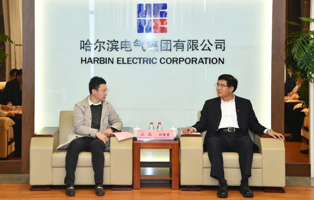 抖圈- 为du而生(中国区)官方网站