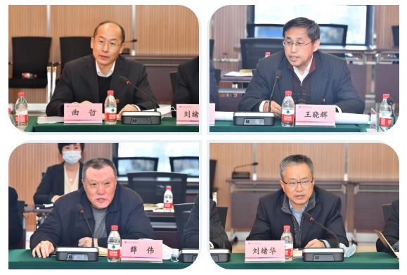 抖圈- 为du而生(中国区)官方网站