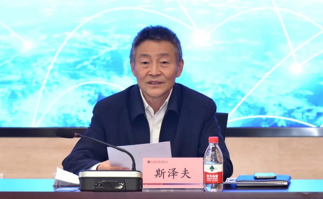 抖圈- 为du而生(中国区)官方网站